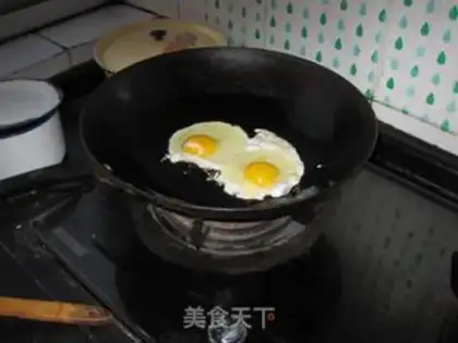 Make step 2