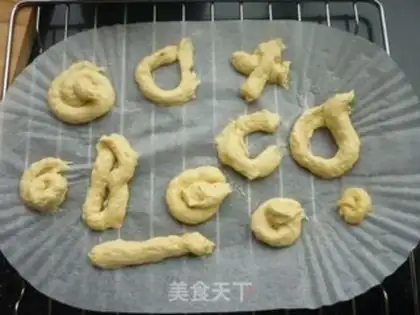 Make step 4