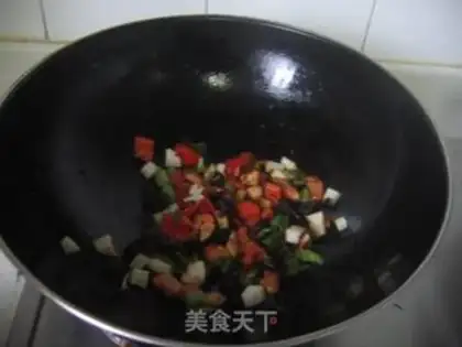 Make step 11