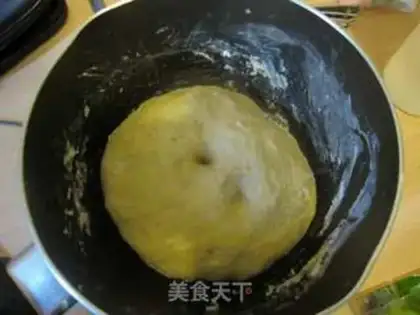Make  step 4