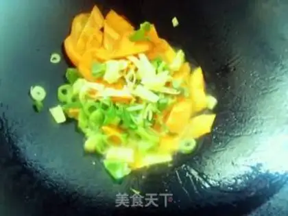 Make  step 2