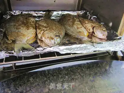 Make step 4