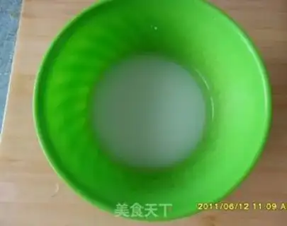 Make step 8