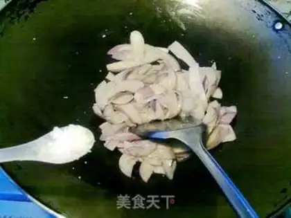 Make step 4