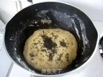 Make  step 5