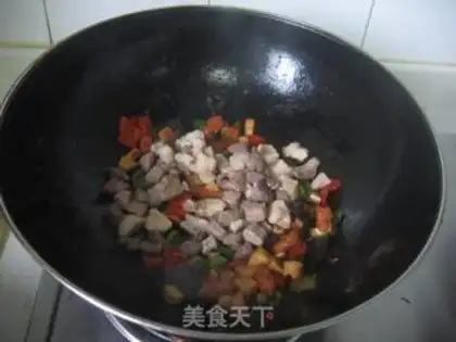 Make step 6