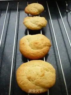 Make step 6