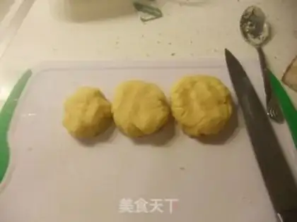 Make step 7