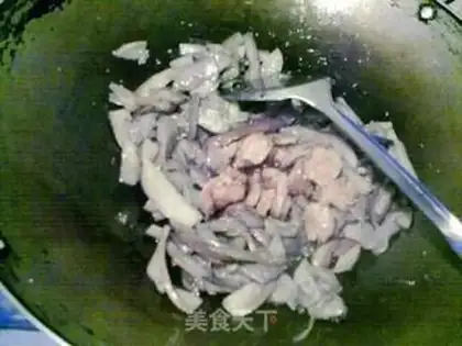 Make step 6