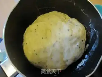 Make  step 7