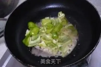 Make step 3