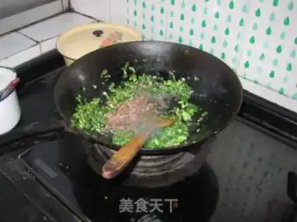 Make step 6