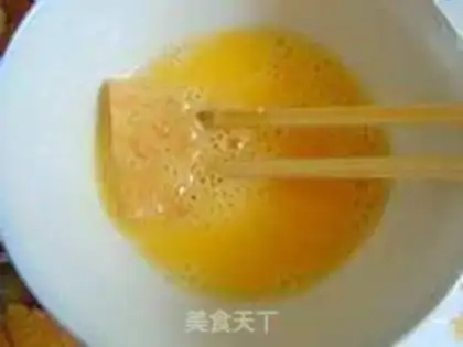 Make step 6