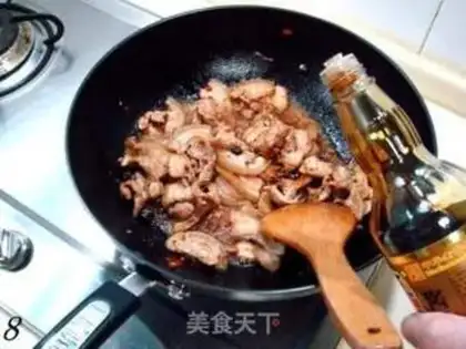 Make step 3