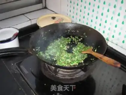 Make step 7