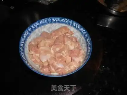 Make  step 6