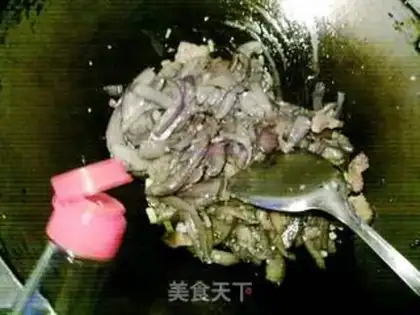 Make step 9