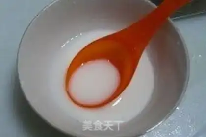 Make step 6