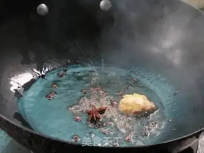 Make step 3