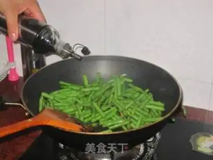 Make step 6