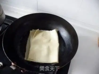 Make step 0