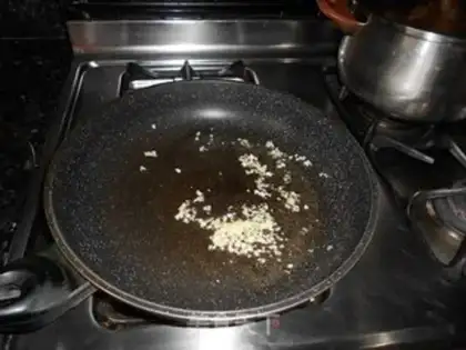 Make step 3
