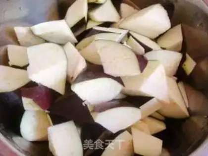 Make step 1