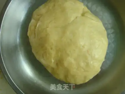 Make step 2