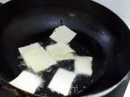 Make step 4