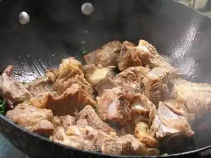 Make step 7