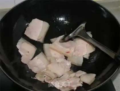 Make step 2