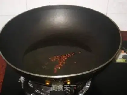 Make step 1
