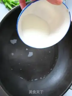 Make step 6