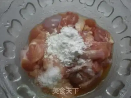 Make step 2