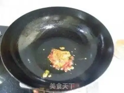 Make step 6