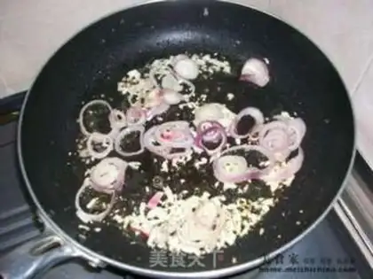 Make step 0