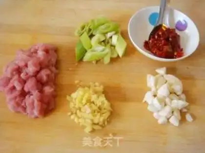 Make step 4