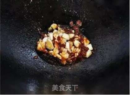 Make step 6