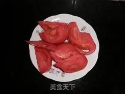 Make  step 0