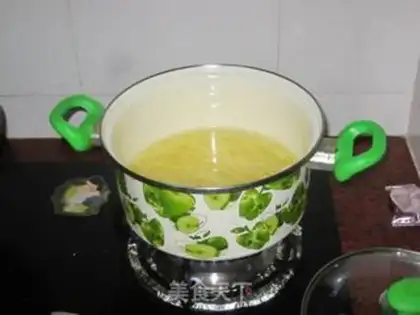 Make step 4