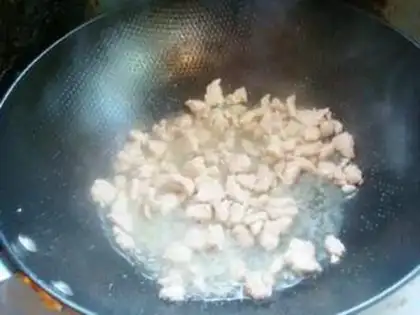 Make step 6