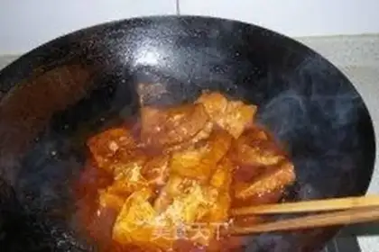 Make step 7