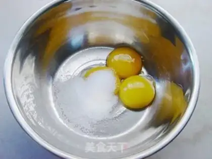 Make step 2