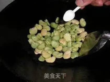 Make  step 3