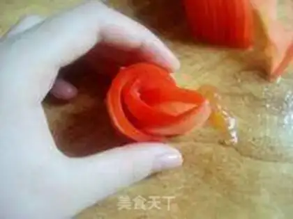 Make step 6