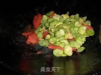 Make  step 5