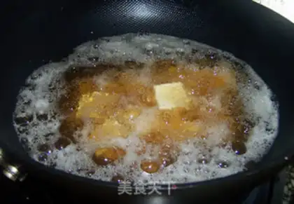 Make step 4