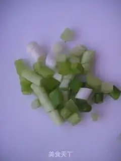 Make step 7