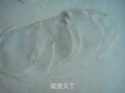 Make step 4