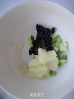 Make step 8